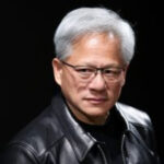 OpenAI data center deal with Nvidia comes in $145 billion lower than reported—signaling concerns of artificial demand for chips