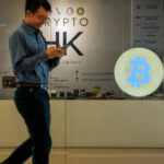 Bitcoin has gone quiet as traders chase ‘5x or 10x’ payoffs elsewhere
