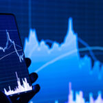 Kraken adds U.S. stocks in Europe as TradFi-crypto divide blurs