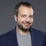 Dropbox co-CEO has just shared the simple rule he follows for when to turn down a meeting