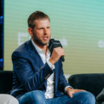 Why the Trump-backed crypto venture is distancing itself from Hong Kong AI aggregator WorldClaw