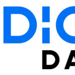 Indico Data Announces Strategic Partnership with HDI Global US to Streamline Underwriting Intake and Orchestration