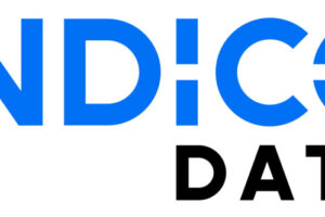 Indico Data Announces Strategic Partnership with HDI Global US to Streamline Underwriting Intake and Orchestration