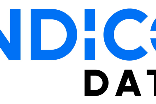 Indico Data Announces Strategic Partnership with HDI Global US to Streamline Underwriting Intake and Orchestration