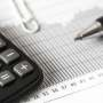 Q&A: By analyzing media coverage, researchers connect public sentiment hedge fund returns