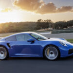 These 5 new performance cars are fantastic — but I would never buy them