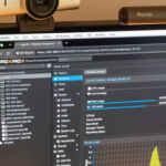 I wish I’d learned these 5 simple Proxmox skills sooner