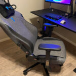 Study and game in comfort with Secretlab’s Back To School sale