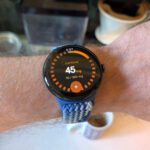 I spent a week obsessing over coffee timing with my Pixel Watch, and now I can’t stop