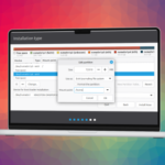 Moving your Linux home folder to a dedicated drive is the distro-hopping secret I wish I knew earlier