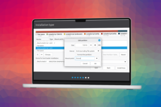 Moving your Linux home folder to a dedicated drive is the distro-hopping secret I wish I knew earlier