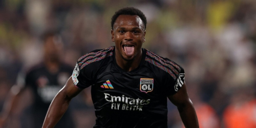 Openda si prende il Lione, Greenwood risponde per il Fenerbahce. Il Viking rimonta la Dinamo Zagabria