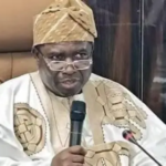 2027: INEC lists challenges ahead of polls