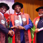 Educators urge FG to implement mother-tongue policy