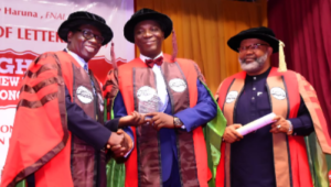 Educators urge FG to implement mother-tongue policy