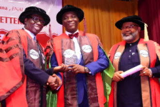 Educators urge FG to implement mother-tongue policy