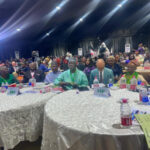 Drug regulation under threat as Lagos pharmacists decry manpower crisis