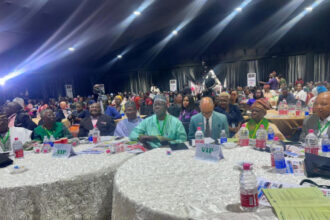 Drug regulation under threat as Lagos pharmacists decry manpower crisis