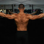 How Many Exercises You Actually Need to Do to Build Your Back