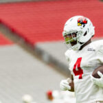 ‘There’s No Justifying It’ — Ex-NFL Scout Slams Cardinals HC Mike LaFleur for Exposing Jeremiyah Love to Unnecessary Risk