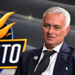 „Viele haben versagt“: Mourinho über Team, Mbappé und Vinícius