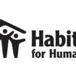 Wells Fargo invests $1.5 million with Habitat for Humanity to scale innovative home construction in rural communities