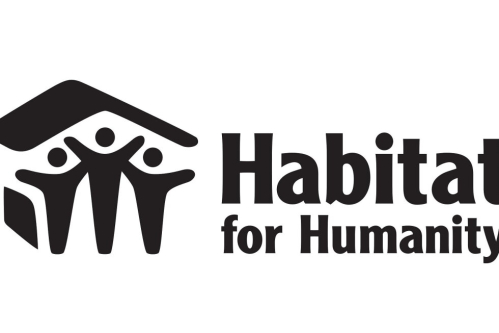 Wells Fargo invests $1.5 million with Habitat for Humanity to scale innovative home construction in rural communities