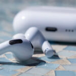Your AirPods Will Be More Powerful With iOS 27