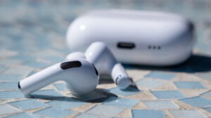 Your AirPods Will Be More Powerful With iOS 27