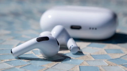 Your AirPods Will Be More Powerful With iOS 27
