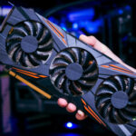 How To Get More Out Of Your Graphics Card Without Overclocking