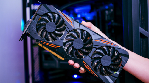 How To Get More Out Of Your Graphics Card Without Overclocking