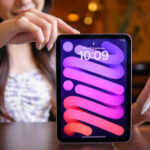 3 Powerful Tablets Cheaper Than The iPad Mini After The Price Hike