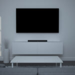 Does Your Soundbar Really Need A Subwoofer?