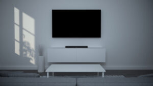 Does Your Soundbar Really Need A Subwoofer?