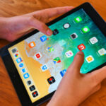 You Can Download Apps On An iPad That No Longer Gets Software Support, But There’s A Catch