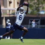 Lessons learned from PS win, can Cowboys be explosive from more spots?