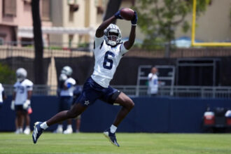 Lessons learned from PS win, can Cowboys be explosive from more spots?