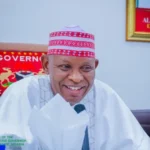 Kano awards N27.8 billion contracts for ICT, CBT centres across 44 LGAs