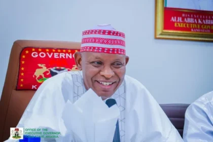 Kano awards N27.8 billion contracts for ICT, CBT centres across 44 LGAs