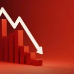NGX loses N544.5 billion as First HoldCo, Fidelity Bank lead profit-taking