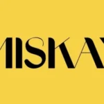 MISKAY strengthens Capital-Market track record with full redemption of ₦824.2 million commercial paper