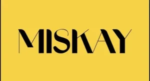 MISKAY strengthens Capital-Market track record with full redemption of ₦824.2 million commercial paper