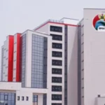 EFCC recovers N4.5 billion diesel from Lagos depot over alleged theft
