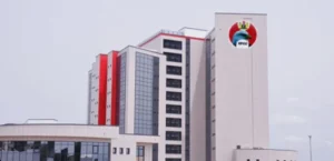 EFCC recovers N4.5 billion diesel from Lagos depot over alleged theft