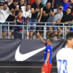 Mihai Stoica, reacție după gesturile făcute de Octavian Popescu și Daniel Bîrligea: „Asta deranjează prea tare!”