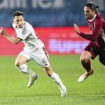 Un nou litigiu la FIFA pentru CFR Cluj: „A expirat termenul limită”