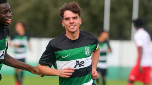 Manuel Mendonça a um passo de ser oficializado pelo Moreirense