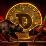 Bitcoin Bulls vs. Bears: Why BTC Is Consolidating Despite Massive Institutional Dumps