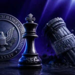 SEC Proposes New Regulation for Crypto Assets; Here Are the Details